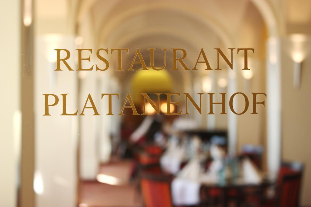 Hotel Dolce By Wyndham Bad Nauheim Extérieur photo